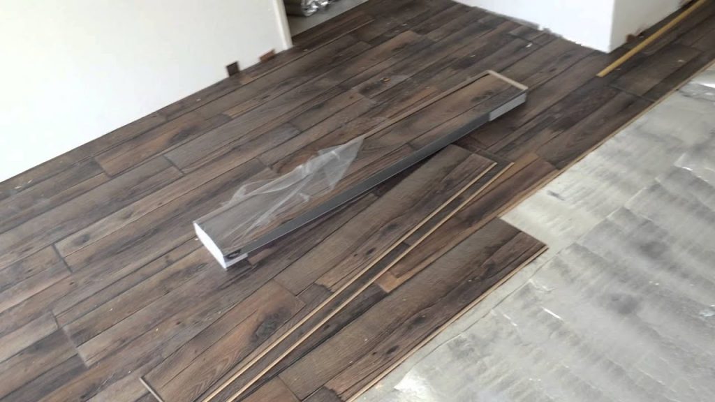 شركة تركيب باركيه ابوظبي