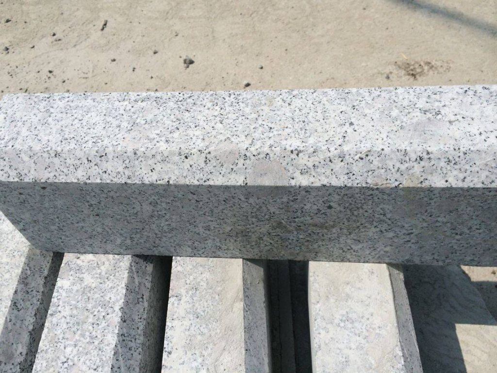 شركة تركيب انترلوك في ام القيوين