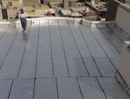 عزل وصيانة الحمامات في ابوظبي |0567090686|جوهرة الابداع