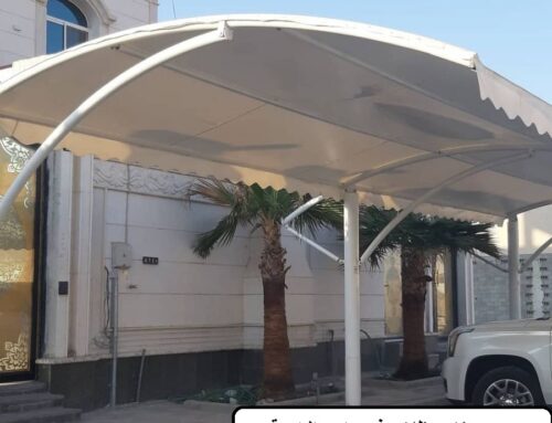 بناء مظلات في راس الخيمة |0567090686| تركيب وتفصيل